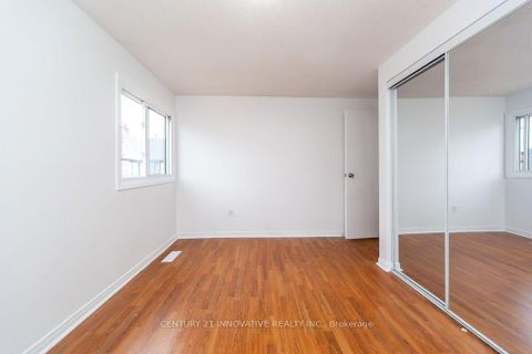 Photo 24 at 52 - 2 Dailing Gate NE, Malvern, Toronto