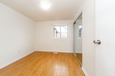 Photo 25 at 52 - 2 Dailing Gate NE, Malvern, Toronto