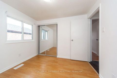Photo 26 at 52 - 2 Dailing Gate NE, Malvern, Toronto