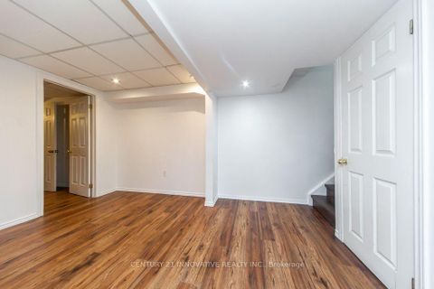 Photo 30 at 52 - 2 Dailing Gate NE, Malvern, Toronto