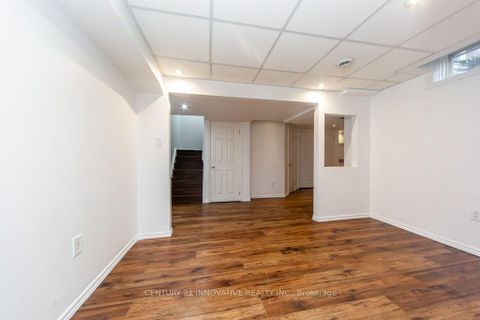 Photo 33 at 52 - 2 Dailing Gate NE, Malvern, Toronto
