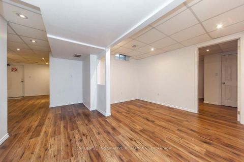 Photo 34 at 52 - 2 Dailing Gate NE, Malvern, Toronto