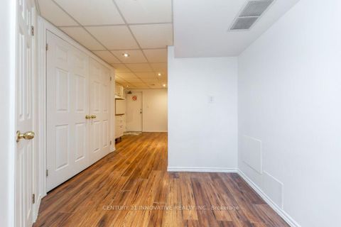 Photo 35 at 52 - 2 Dailing Gate NE, Malvern, Toronto