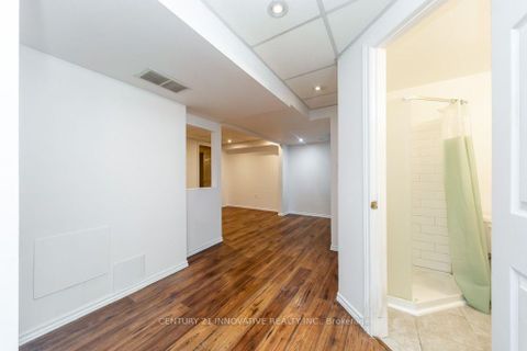 Photo 39 at 52 - 2 Dailing Gate NE, Malvern, Toronto