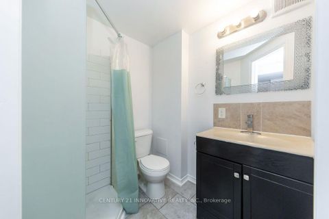 Photo 40 at 52 - 2 Dailing Gate NE, Malvern, Toronto