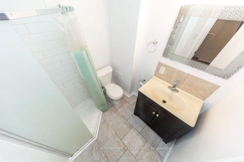 Photo 41 at 52 - 2 Dailing Gate NE, Malvern, Toronto