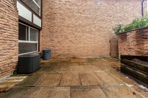 Photo 43 at 52 - 2 Dailing Gate NE, Malvern, Toronto