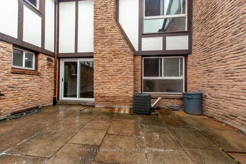 Photo 44 at 52 - 2 Dailing Gate NE, Malvern, Toronto