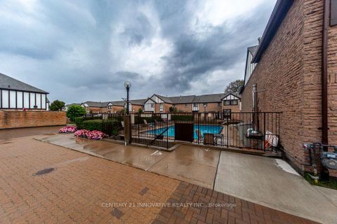 Photo 45 at 52 - 2 Dailing Gate NE, Malvern, Toronto
