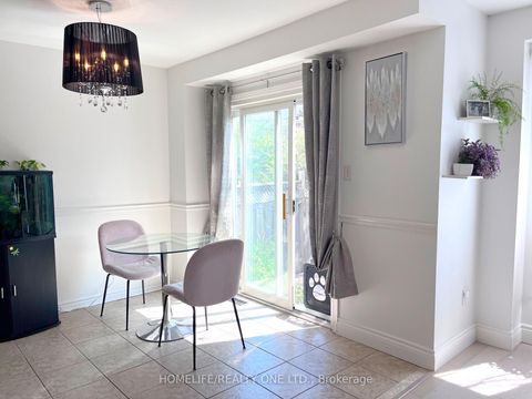 Photo 11 at 27 Glasgow Crescent, Keswick South, Georgina