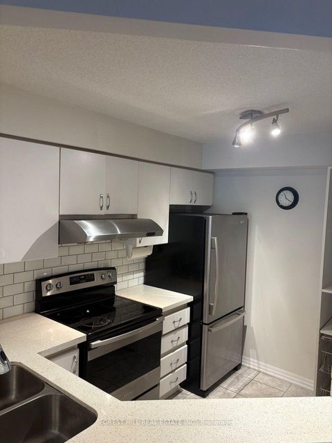 Photo 1 at 1303 - 24 Wellesley Street W, Bay Street Corridor, Toronto