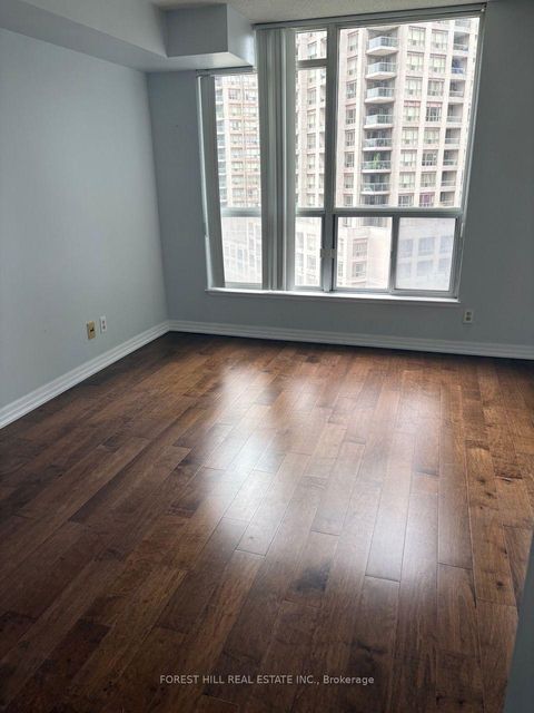 Photo 8 at 1303 - 24 Wellesley Street W, Bay Street Corridor, Toronto