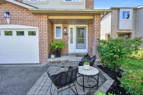 Photo 3 at 77 Cunningham Drive, Ardagh, Barrie