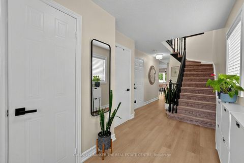 Photo 5 at 77 Cunningham Drive, Ardagh, Barrie