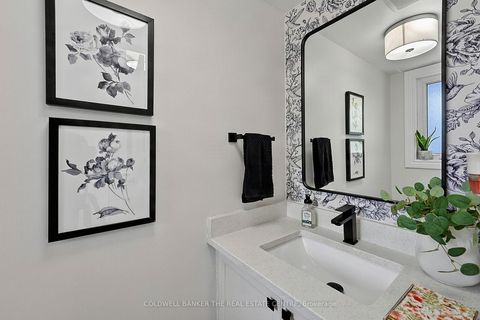 Photo 6 at 77 Cunningham Drive, Ardagh, Barrie