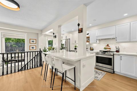 Photo 8 at 77 Cunningham Drive, Ardagh, Barrie