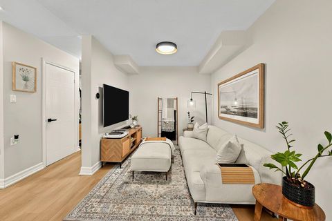 Photo 13 at 77 Cunningham Drive, Ardagh, Barrie