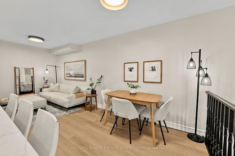 Photo 14 at 77 Cunningham Drive, Ardagh, Barrie