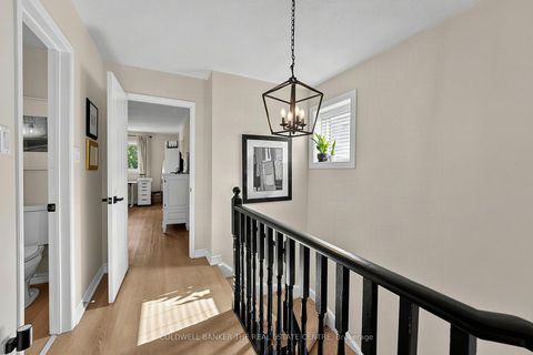 Photo 15 at 77 Cunningham Drive, Ardagh, Barrie