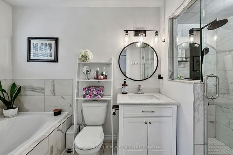 Photo 18 at 77 Cunningham Drive, Ardagh, Barrie