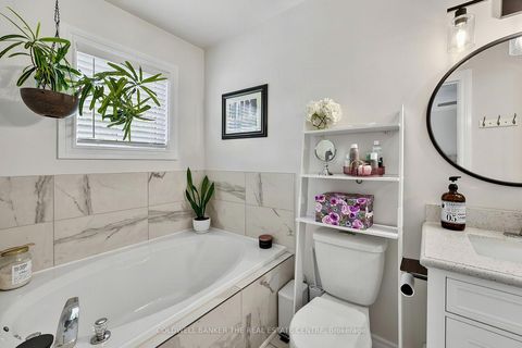 Photo 19 at 77 Cunningham Drive, Ardagh, Barrie