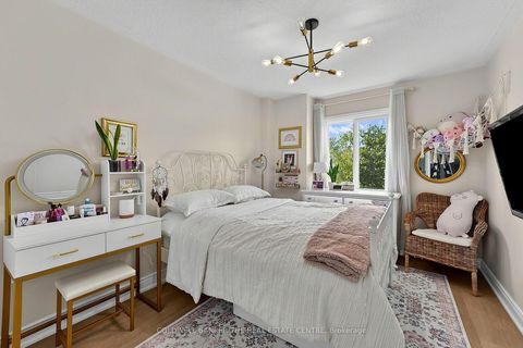 Photo 21 at 77 Cunningham Drive, Ardagh, Barrie