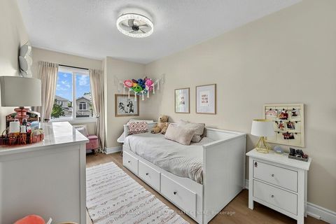 Photo 23 at 77 Cunningham Drive, Ardagh, Barrie