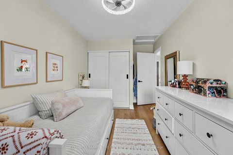 Photo 24 at 77 Cunningham Drive, Ardagh, Barrie