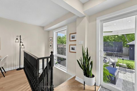 Photo 27 at 77 Cunningham Drive, Ardagh, Barrie