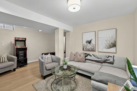 Photo 28 at 77 Cunningham Drive, Ardagh, Barrie