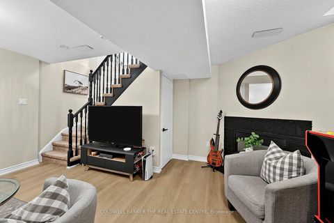Photo 29 at 77 Cunningham Drive, Ardagh, Barrie