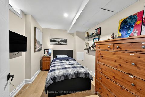 Photo 30 at 77 Cunningham Drive, Ardagh, Barrie
