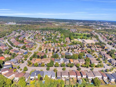 Photo 37 at 77 Cunningham Drive, Ardagh, Barrie