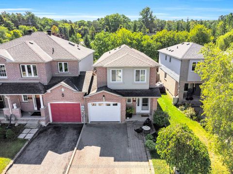 Photo 38 at 77 Cunningham Drive, Ardagh, Barrie