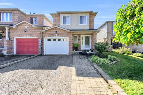 Photo 39 at 77 Cunningham Drive, Ardagh, Barrie
