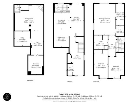 Photo 40 at 77 Cunningham Drive, Ardagh, Barrie