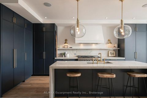 Photo 9 at 44 Thirteenth Street, New Toronto, Toronto