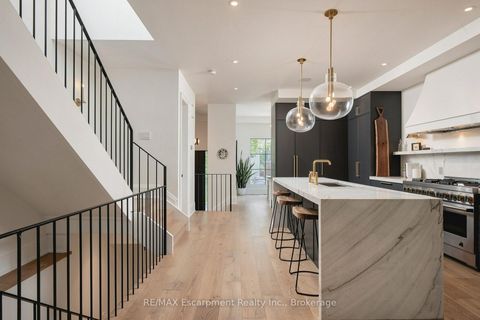 Photo 12 at 44 Thirteenth Street, New Toronto, Toronto