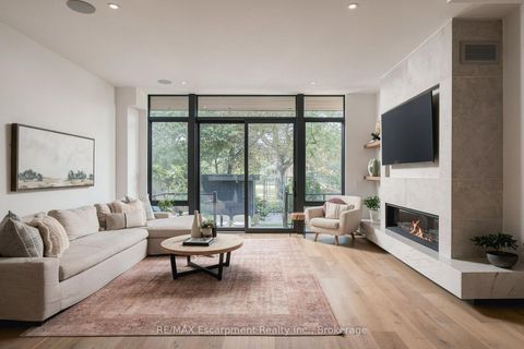 Photo 13 at 44 Thirteenth Street, New Toronto, Toronto