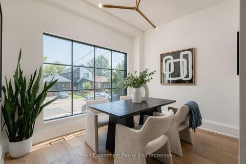 Photo 15 at 44 Thirteenth Street, New Toronto, Toronto