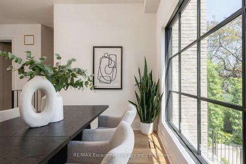 Photo 16 at 44 Thirteenth Street, New Toronto, Toronto