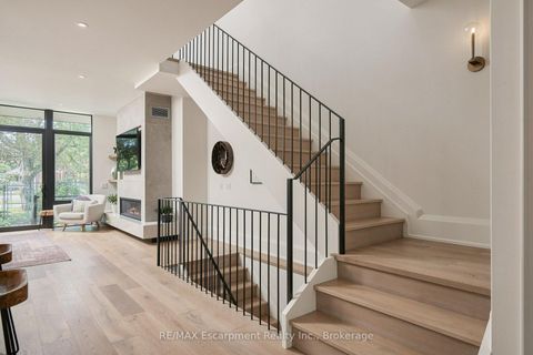 Photo 19 at 44 Thirteenth Street, New Toronto, Toronto