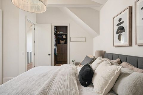 Photo 23 at 44 Thirteenth Street, New Toronto, Toronto