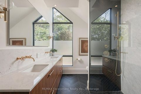 Photo 24 at 44 Thirteenth Street, New Toronto, Toronto