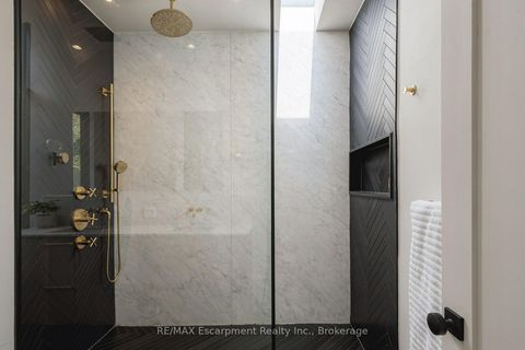 Photo 25 at 44 Thirteenth Street, New Toronto, Toronto