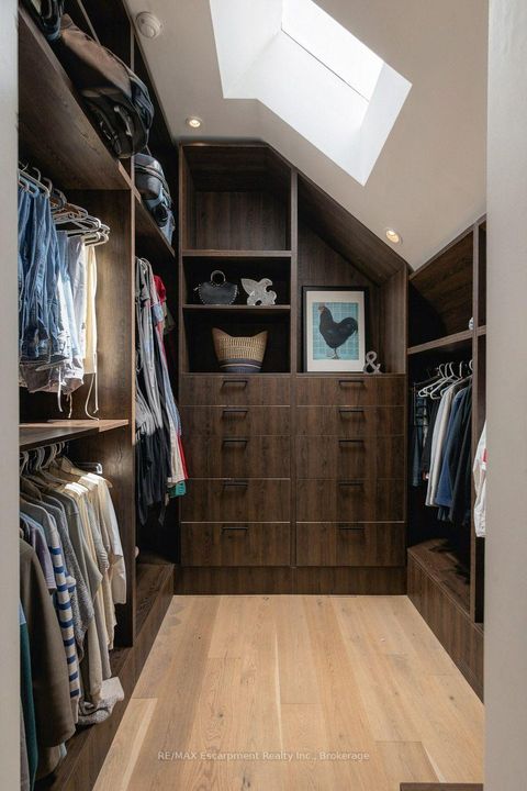 Photo 26 at 44 Thirteenth Street, New Toronto, Toronto