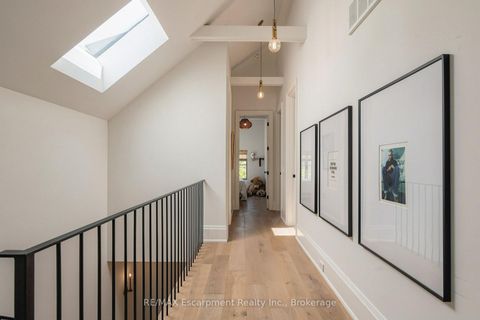 Photo 27 at 44 Thirteenth Street, New Toronto, Toronto