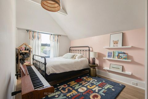 Photo 28 at 44 Thirteenth Street, New Toronto, Toronto