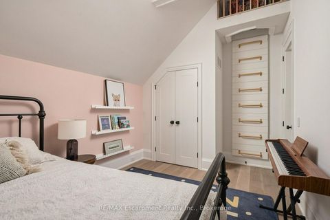 Photo 29 at 44 Thirteenth Street, New Toronto, Toronto