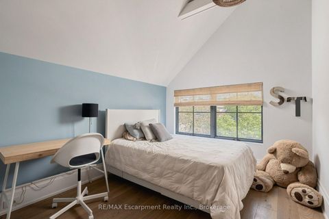 Photo 30 at 44 Thirteenth Street, New Toronto, Toronto